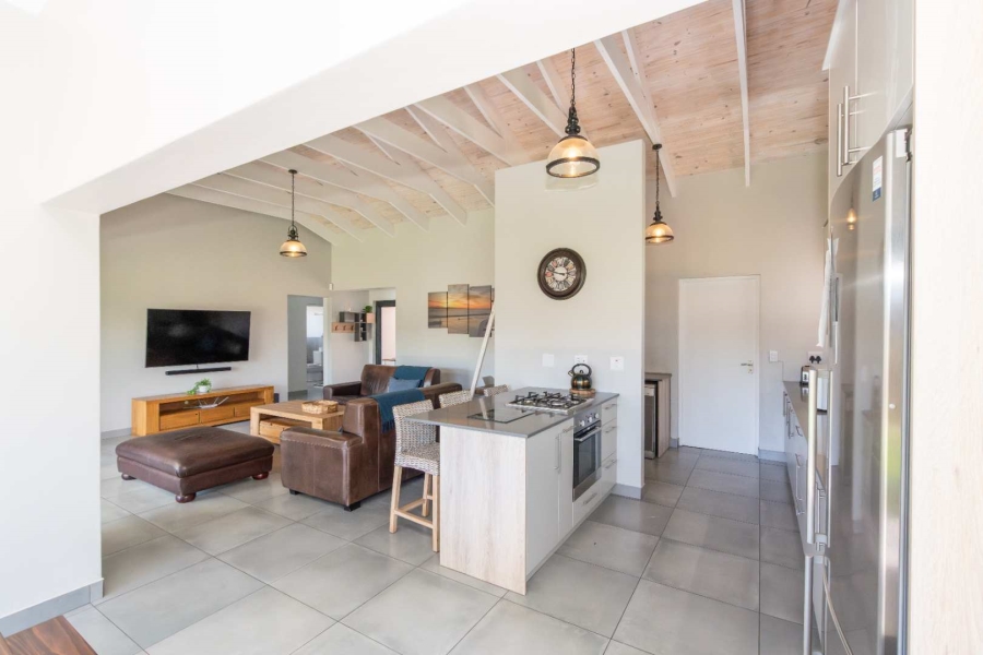 3 Bedroom Property for Sale in Langebaan Country Estate Western Cape